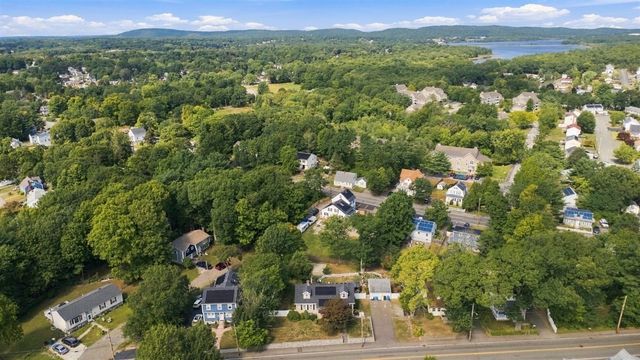 234 Allen St., Randolph, MA 02368