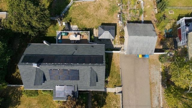 234 Allen St., Randolph, MA 02368