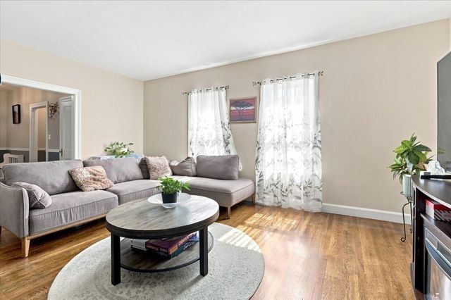 234 Allen St., Randolph, MA 02368