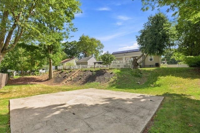 234 Allen St., Randolph, MA 02368