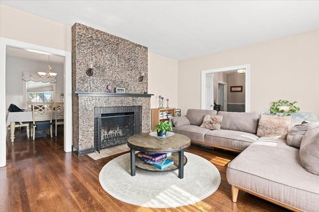 234 Allen St., Randolph, MA 02368