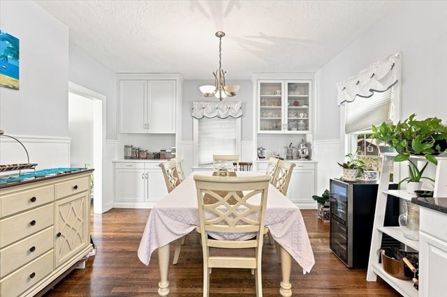 234 Allen St., Randolph, MA 02368