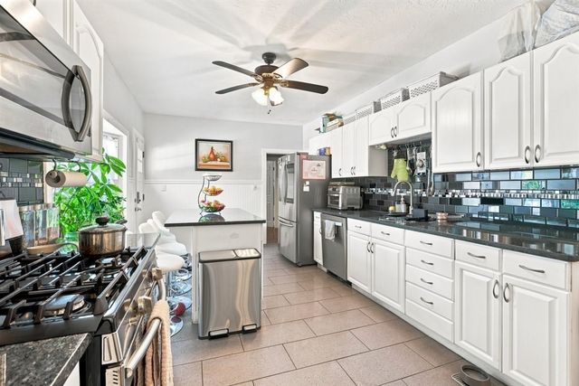 234 Allen St., Randolph, MA 02368
