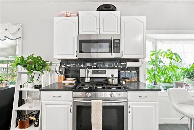 234 Allen St., Randolph, MA 02368