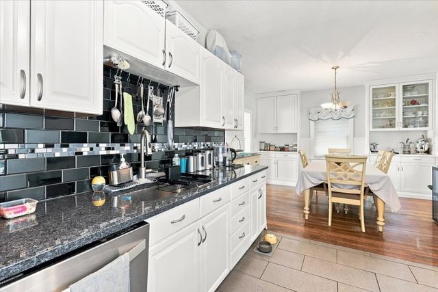 234 Allen St., Randolph, MA 02368