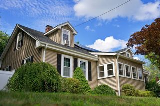 234 Allen St., Randolph, MA 02368