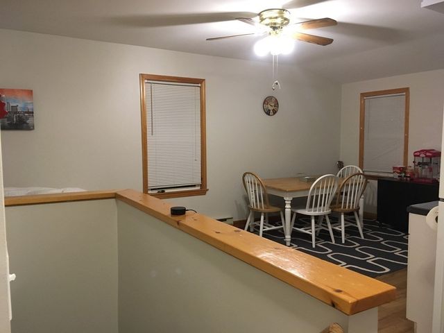 3 Franklin St. 3, Natick, MA 01760