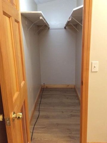 3 Franklin St. 3, Natick, MA 01760