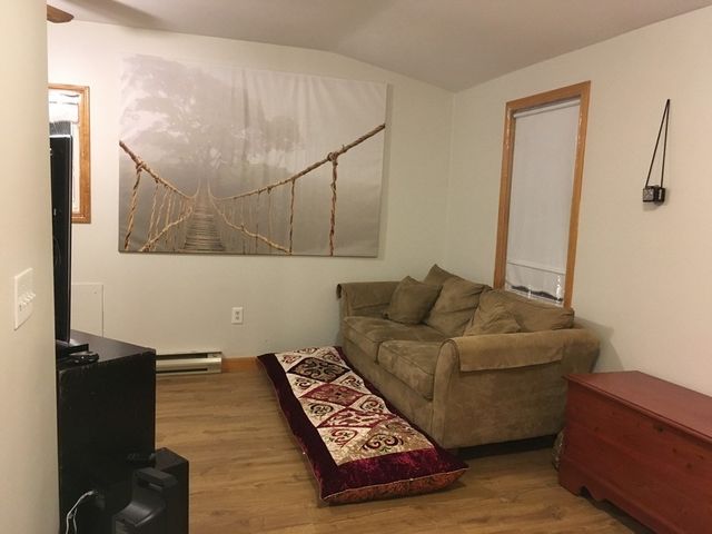 3 Franklin St. 3, Natick, MA 01760