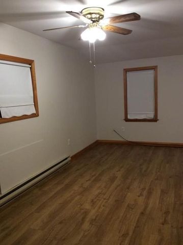 3 Franklin St. 3, Natick, MA 01760