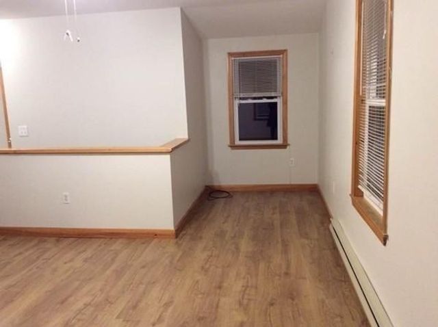 3 Franklin St. 3, Natick, MA 01760