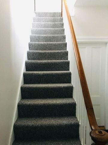 3 Franklin St. 3, Natick, MA 01760