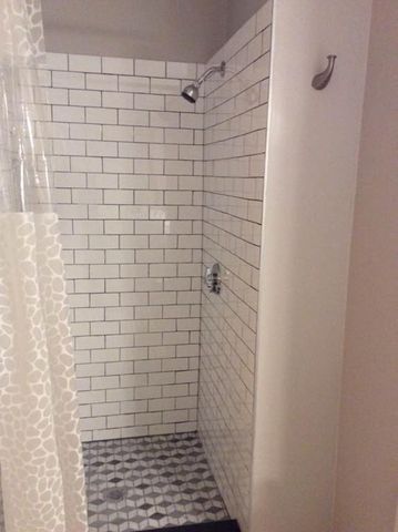 3 Franklin St. 3, Natick, MA 01760