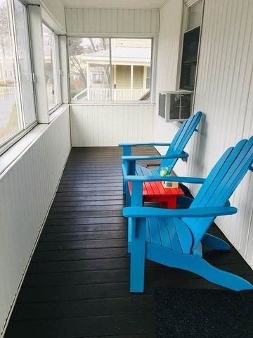 3 Franklin St. 3, Natick, MA 01760