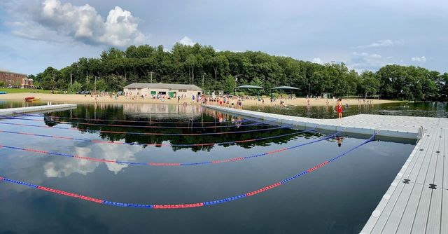 3 Franklin St. 3, Natick, MA 01760