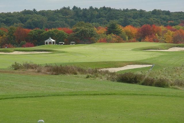 3 Franklin St. 3, Natick, MA 01760