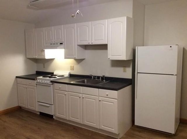 3 Franklin St. 3, Natick, MA 01760