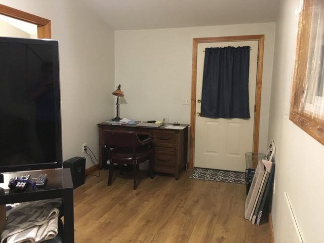 3 Franklin St. 3, Natick, MA 01760