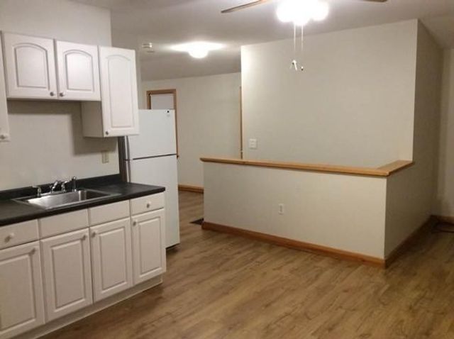 3 Franklin St. 3, Natick, MA 01760