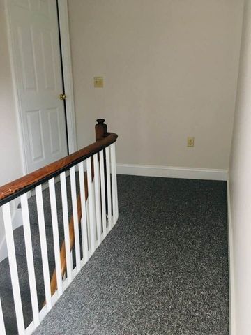 3 Franklin St. 3, Natick, MA 01760