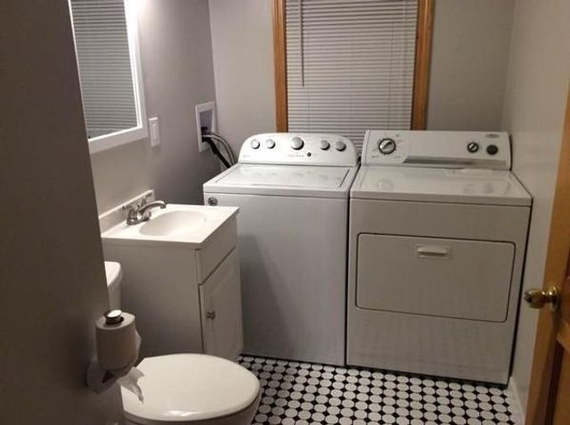 3 Franklin St. 3, Natick, MA 01760