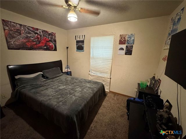 4802 Rainbow Circle, Killeen, TX 76543