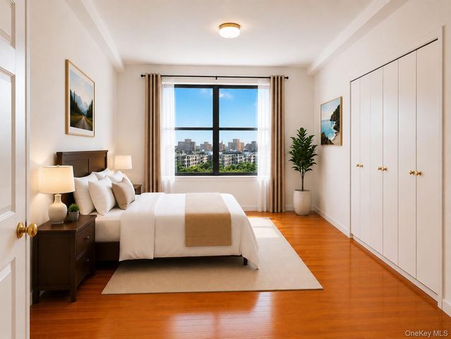 9905 63rd Drive 9C, Rego Park, NY 11374