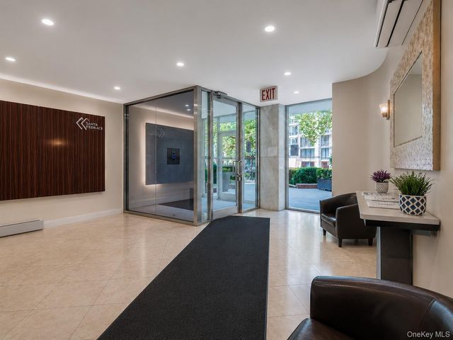 9905 63rd Drive 9C, Rego Park, NY 11374