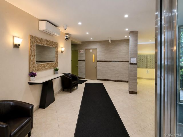 9905 63rd Drive 9C, Rego Park, NY 11374