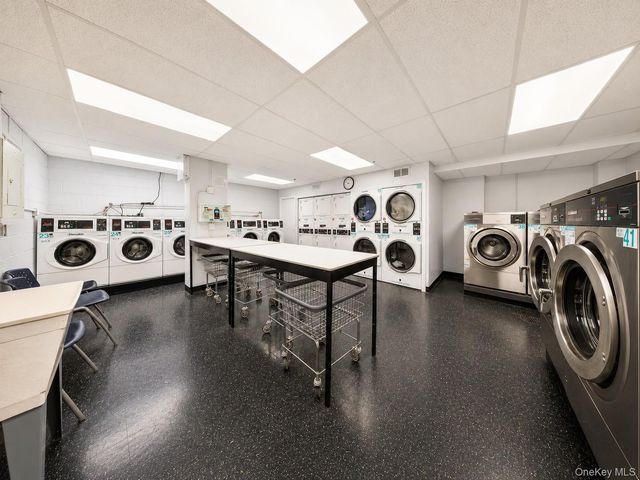 9905 63rd Drive 9C, Rego Park, NY 11374