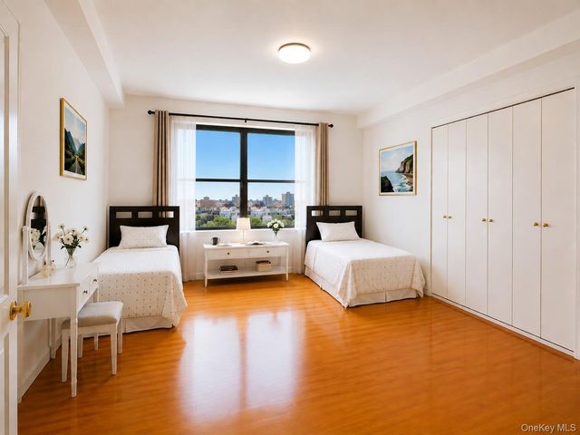 9905 63rd Drive 9C, Rego Park, NY 11374