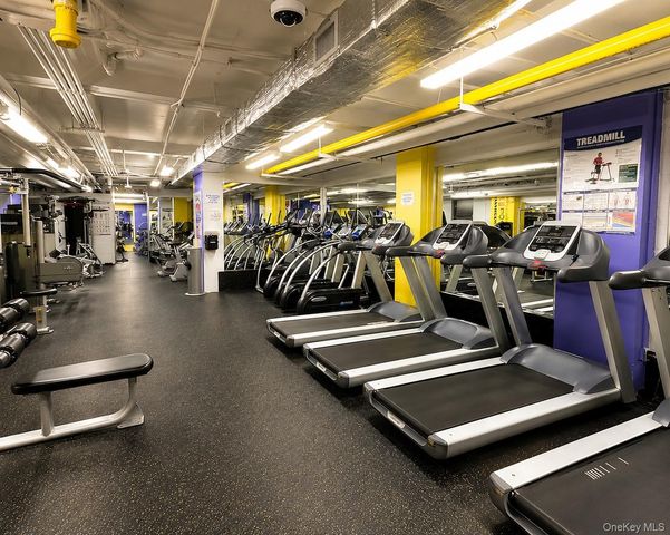 9905 63rd Drive 9C, Rego Park, NY 11374