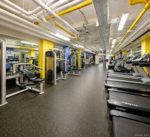 9905 63rd Drive 9C, Rego Park, NY 11374
