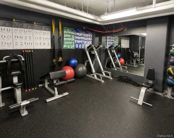 9905 63rd Drive 9C, Rego Park, NY 11374