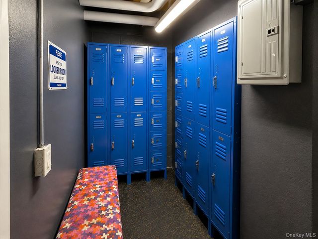 9905 63rd Drive 9C, Rego Park, NY 11374