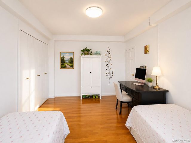 9905 63rd Drive 9C, Rego Park, NY 11374