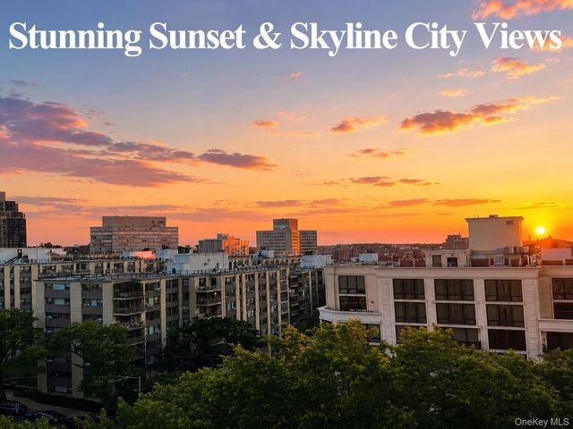 9905 63rd Drive 9C, Rego Park, NY 11374