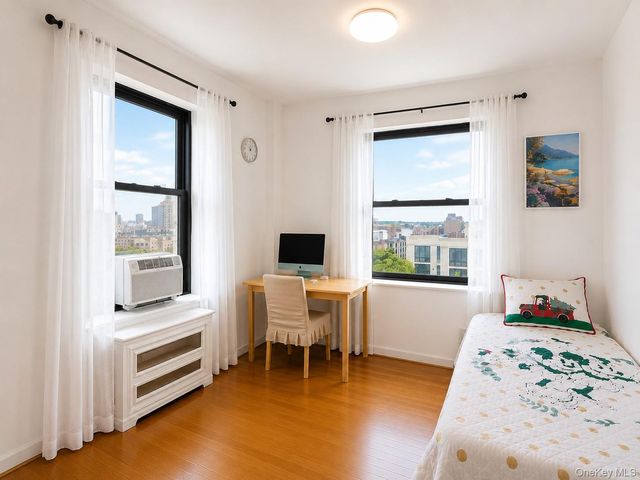 9905 63rd Drive 9C, Rego Park, NY 11374