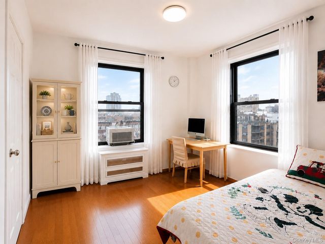 9905 63rd Drive 9C, Rego Park, NY 11374