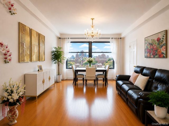 9905 63rd Drive 9C, Rego Park, NY 11374