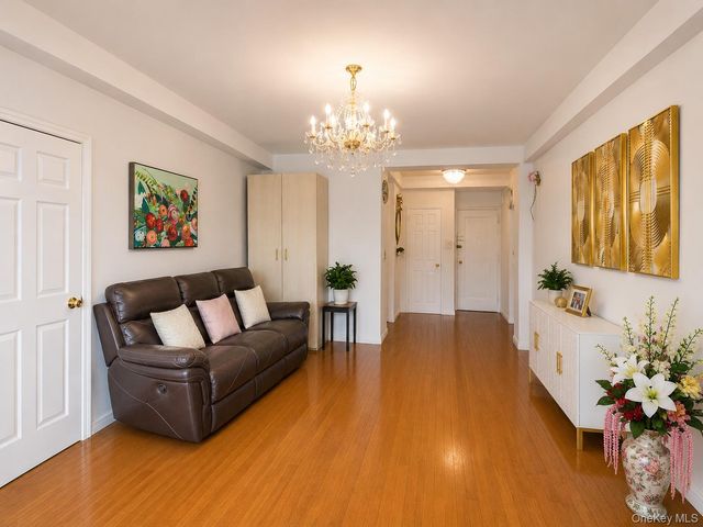 9905 63rd Drive 9C, Rego Park, NY 11374