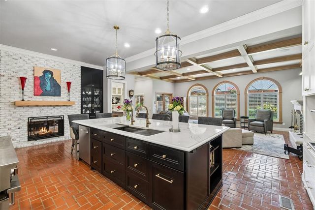 11700 Quail Creek Road, Oklahoma City, OK 73120