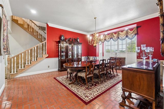 11700 Quail Creek Road, Oklahoma City, OK 73120