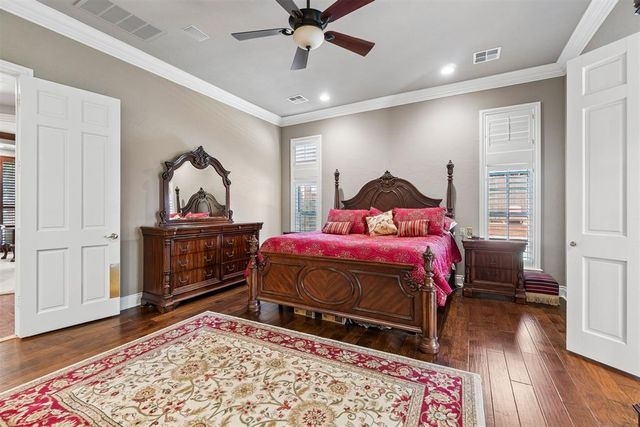 11700 Quail Creek Road, Oklahoma City, OK 73120
