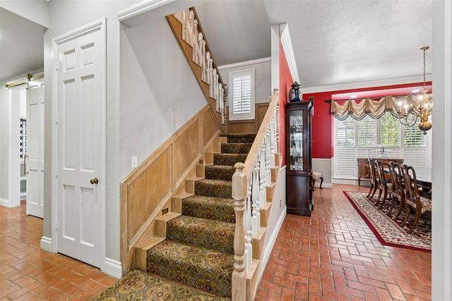 11700 Quail Creek Road, Oklahoma City, OK 73120