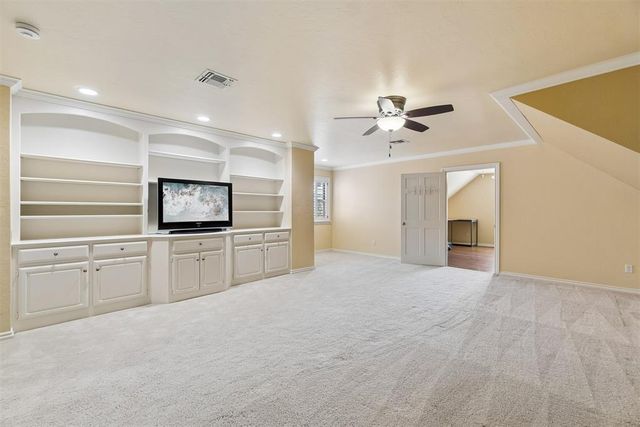 11700 Quail Creek Road, Oklahoma City, OK 73120