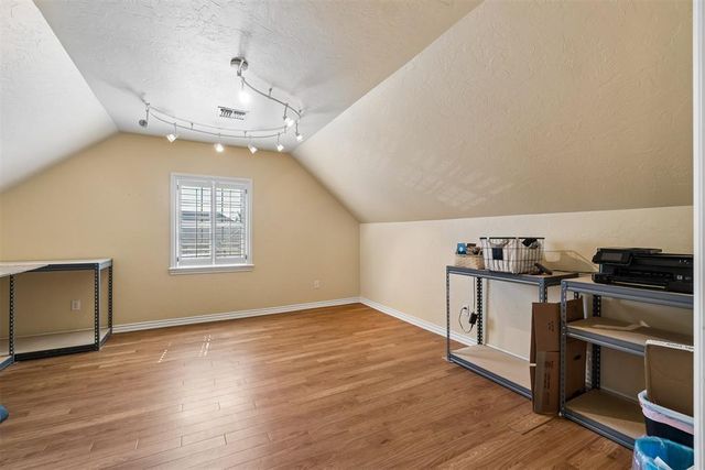 11700 Quail Creek Road, Oklahoma City, OK 73120