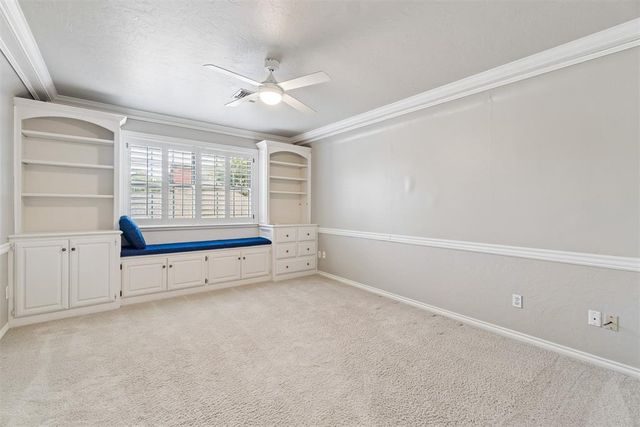 11700 Quail Creek Road, Oklahoma City, OK 73120