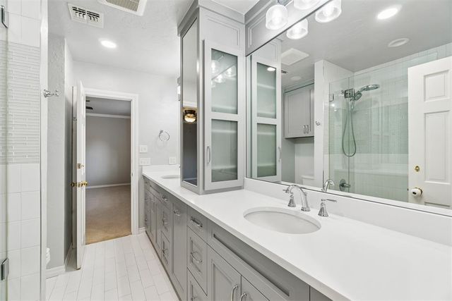 11700 Quail Creek Road, Oklahoma City, OK 73120