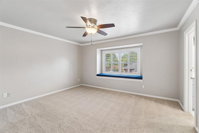 11700 Quail Creek Road, Oklahoma City, OK 73120